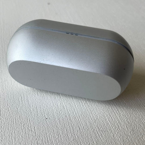 Technics Wireless Earphones Eah-Az70W