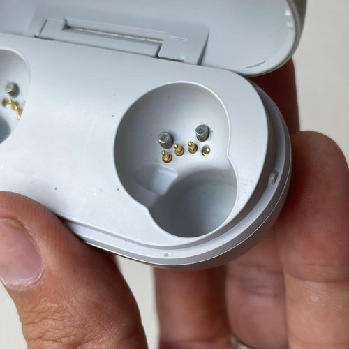 Technics Wireless Earphones Eah-Az70W