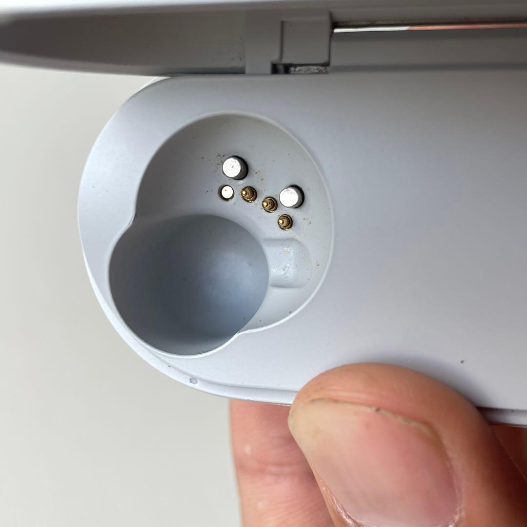 Technics Wireless Earphones Eah-Az70W