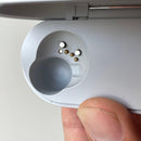 Technics Wireless Earphones Eah-Az70W