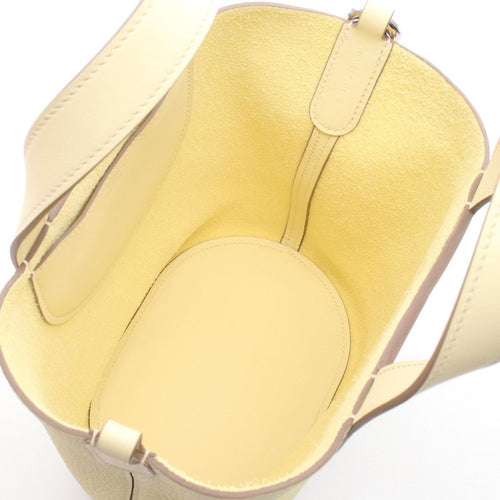 Hermes Handbag 18 Used A