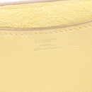Hermes Handbag 18 Used A