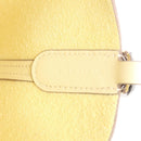 Hermes Handbag 18 Used A
