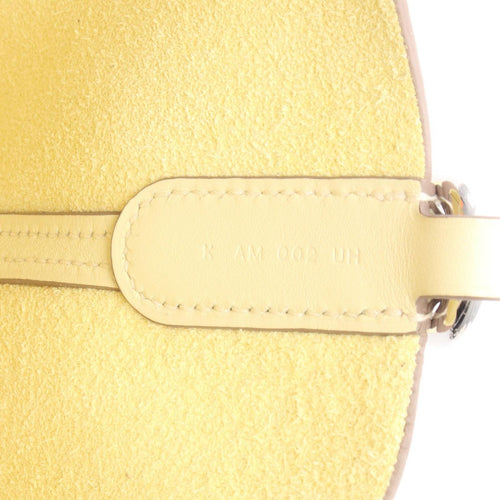 Hermes Handbag 18 Used A