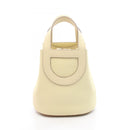 Hermes Handbag 18 Used A
