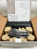 Audio Technica Dynamic Microphones Audio-Technica At2040