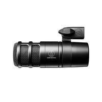 Audio Technica Dynamic Microphones Audio-Technica At2040