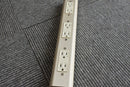 Power Supply Accessories Acoustic Revive Ytp-6