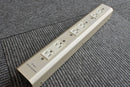 Power Supply Accessories Acoustic Revive Ytp-6