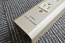 Power Supply Accessories Acoustic Revive Ytp-6