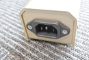 Power Supply Accessories Acoustic Revive Ytp-6