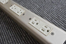Power Supply Accessories Acoustic Revive Ytp-6