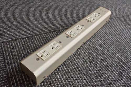 Power Supply Accessories Acoustic Revive Ytp-6