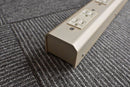 Power Supply Accessories Acoustic Revive Ytp-6