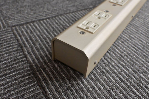 Power Supply Accessories Acoustic Revive Ytp-6