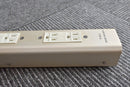 Power Supply Accessories Acoustic Revive Ytp-6