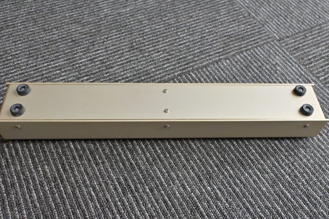 Power Supply Accessories Acoustic Revive Ytp-6