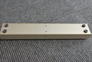 Power Supply Accessories Acoustic Revive Ytp-6