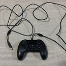 Controller Octa