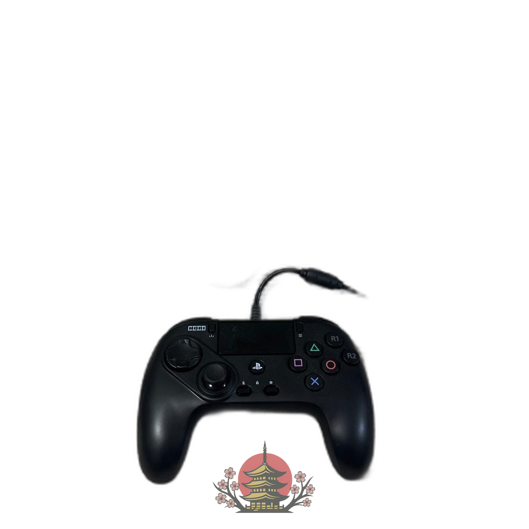 Controller Octa