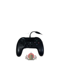 Controller Octa