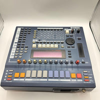 Multitrack Recorders Yamaha Su700 Dj