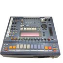 Multi -Track Recorder Yamaha Su700 Dj