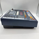 Multi -Track Recorder Yamaha Su700 Dj