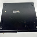Multi -Track Recorder Yamaha Su700 Dj
