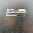 Multi -Track Recorder Yamaha Su700 Dj