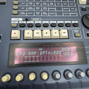 Multi -Track Recorder Yamaha Su700 Dj