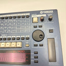 Multi -Track Recorder Yamaha Su700 Dj