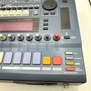 Multi -Track Recorder Yamaha Su700 Dj