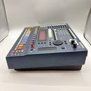 Multi -Track Recorder Yamaha Su700 Dj