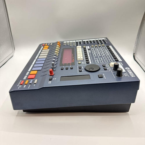 Multi -Track Recorder Yamaha Su700 Dj