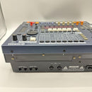 Multi -Track Recorder Yamaha Su700 Dj