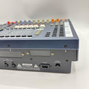 Multi -Track Recorder Yamaha Su700 Dj