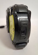 Pentax Compact Digital Camera Optio Wg-1 Gps