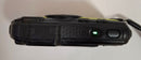 Pentax Compact Digital Camera Optio Wg-1 Gps