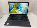 Lenovo Windows Notebook Body Thinkpad L13 Gen 3 (21B4S0Y900)