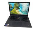 Lenovo Windows Notebook Body Thinkpad L13 Gen 3 (21B4S0Y900)