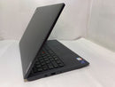 Lenovo Windows Notebook Body Thinkpad L13 Gen 3 (21B4S0Y900)