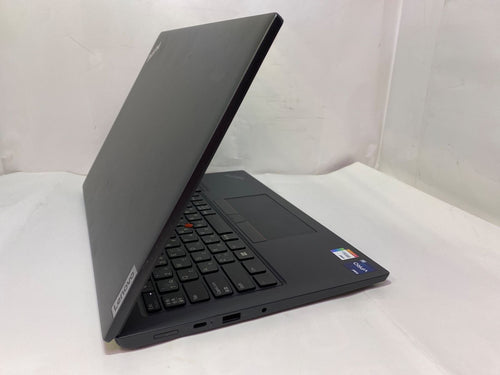 Lenovo Windows Notebook Body Thinkpad L13 Gen 3 (21B4S0Y900)