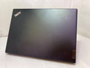 Lenovo Windows Notebook Body Thinkpad L13 Gen 3 (21B4S0Y900)