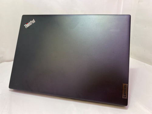 Lenovo Windows Notebook Body Thinkpad L13 Gen 3 (21B4S0Y900)