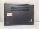 Lenovo Windows Notebook Body Thinkpad L13 Gen 3 (21B4S0Y900)