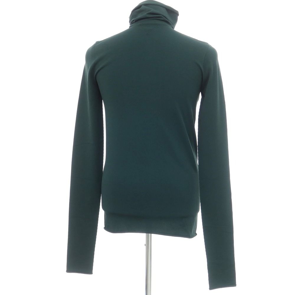 Knit Sweater Bottegaveneta M