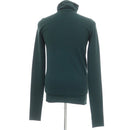 Knit Sweater Bottegaveneta M