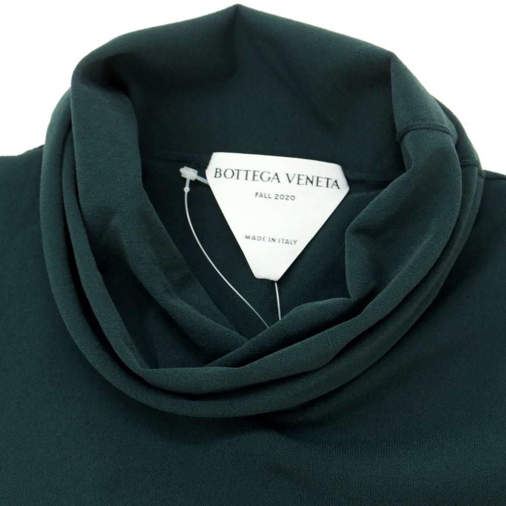 Knit Sweater Bottegaveneta M