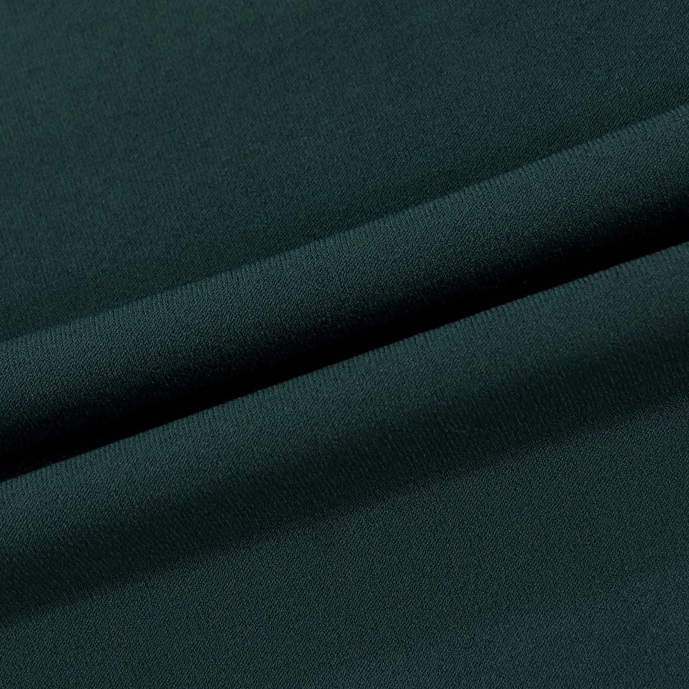 Knit Sweater Bottegaveneta M
